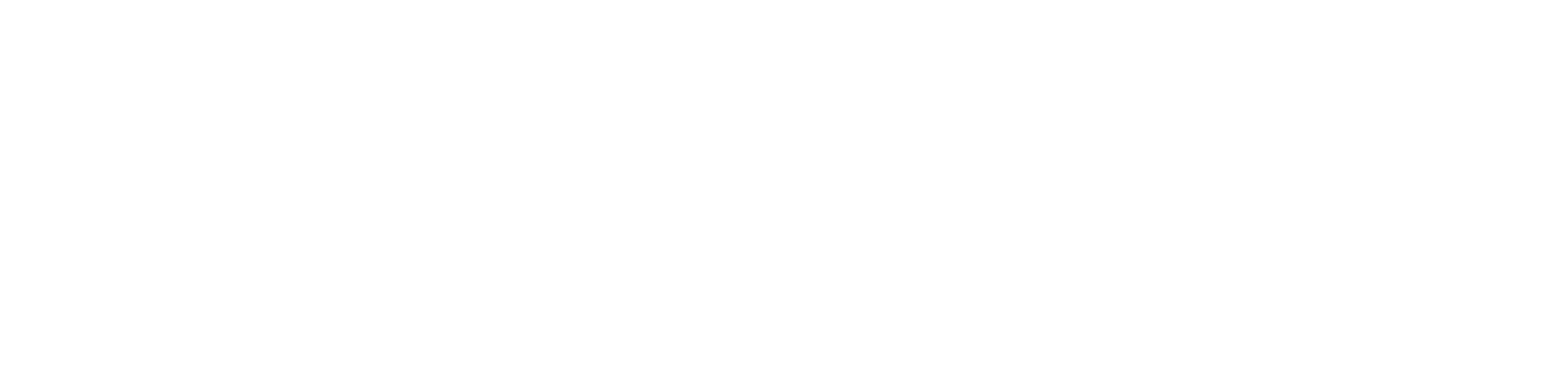DonorRelay